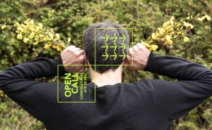 INSCRIÇÕES ABERTAS ATÉ DIA 23 DE FEVEREIRO PARA BOLSA DE CRIAÇÃO SOBRE GEOPARQUE ALGARVENSIS