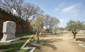 Lagos celebra Dia do Município | Comemorações decorrem entre 11 e 31 de outubro