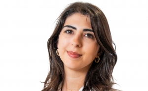 Quem são as mulheres que optam pela maternidade independente e o que as leva a avançar