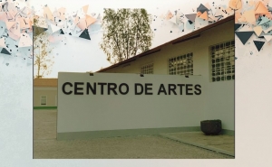 OFICINA de FORMAÇÃO | ORIENTAÇÃO ARTÍSTICA ESPECTÁCULO | RODA de  CONVERSAS  