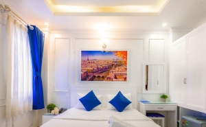 ESTÃO ABERTAS INSCRIÇÕES PARA FORMAÇÃO PROFISSIONAL GRATUITA NA ÁREA DO TURISMO EM ALBUFEIRA