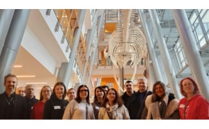 Universidade do Algarve participa no BIP UniVision 2026