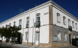 SÃO BRÁS DE ALPORTEL ATIVA PLANO MUNICIPAL DE EMERGÊNCIA DE PROTEÇÃO CIVIL