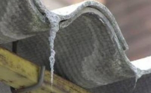 ACT divulga mais informação sobre riscos do amianto