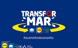 ILHA DE FARO RECEBE 2ª EDIÇÃO DO PROJETO TRANSFORMAR 