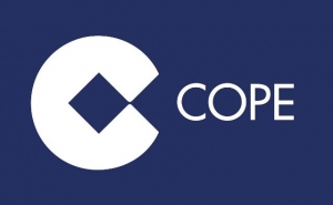 ALGARVE EM DESTAQUE NA RÁDIO ESPANHOLA CADENA COPE 