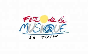 Alliance Française de l´Algarve celebra Dia da Música