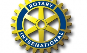 Rotary Clube de Albufeira realiza o sonho de voar de várias crianças