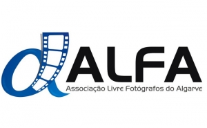 ALFA ABRE INSCRIÇÕES PARA CURSO FOTOGRAFIA NÍVEL INTERMÉDIO