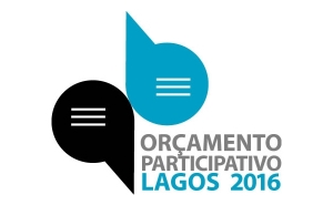 LAGOS | 17 propostas para votação no Orçamento Participativo 2016