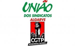 PATRONATO TENTA CRIMINALIZAR A ACTIVIDADE SINDICAL