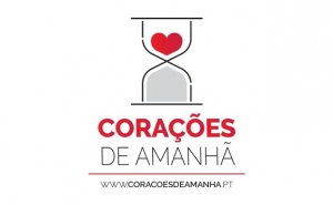 População desconhece doenças que afetam as válvulas cardíacas