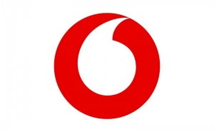 Vodafone tem a melhor experiência de televisão, conclui estudo da DECO PROteste
