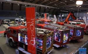 PORTIMÃO | Governo assegura que Portugal está preparado para época incêndios