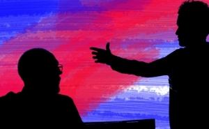 PROGRAMAÇÃO INOVADORA PARA OS MAIS NOVOS E FAMÍLIAS É APOSTA FORTE DO FESTIVAL SOM RISCADO