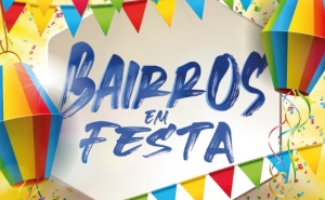 Faro: Bairro da Penha vai estar em festa 