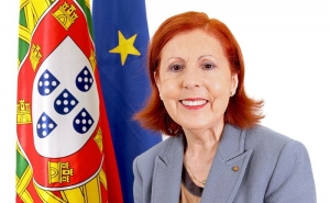 Projetos na área da água no Algarve passam a ter financiamento até 100%