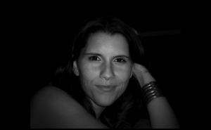 «Sons Antigos a Sul» - Nova temporada de Inverno   