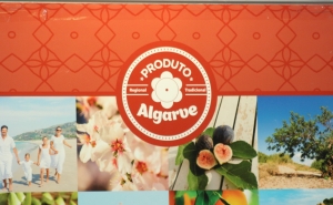 «Produto Algarve» | Marca certifica os produtos da região  