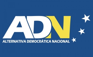 ADN exige ao Governo português que reaja a declarações inaceitáveis do Presidente do Brasil
