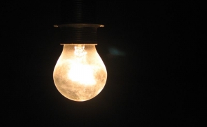 Corte de energia na freguesia de Moncarapacho no próximo domingo