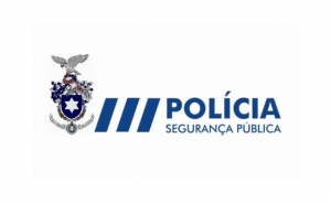 Grupo que desembarcou em praia no Algarve pode ter 16 pessoas - PSP