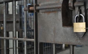 Reclusos algarvios em regime aberto vão ter mais oportunidades de trabalho