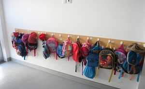 Município de Lagos reforça equipa de apoio psicológico no Ensino Básico