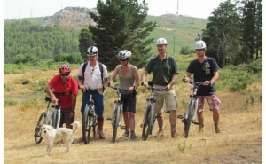 Algarve aposta no Turismo de Natureza com a «Algarve Nature Week»