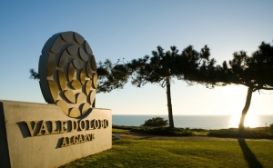 Pausa em família com sabor a verão em Vale do Lobo