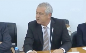 PSD CONSIDERA QUE O POC ODECEIXE-VILAMOURA NÃO ESTÁ EM CONDIÇÕES DE SEGUIR PARA APROVAÇÃO