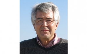 O atraso da Primavera