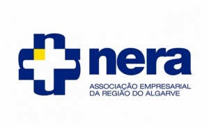 Ação de Formação - Primeiros Socorros