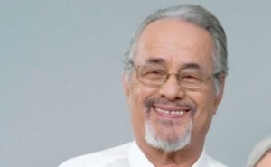 Morreu o músico Júlio Costa, do Trio Odemira