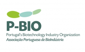 Setor da biotecnologia cresceu 33% em Portugal nos últimos dez anos