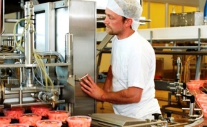 Iapmei identifica 10 melhores práticas na gestão de projetos ao Portugal 2020