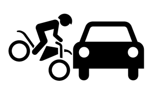 Colisão provoca um morto na Estrada Nacional 125 em Loulé