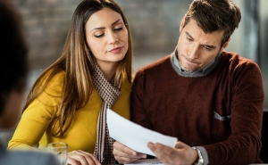 Seguro da renda da casa em caso de incumprimento: como contratar?