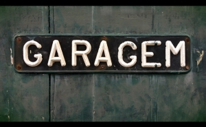 Consultório jurídico: É possível cancelar um contrato de arrendamento para fim não habitacional?