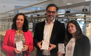 ROTA DO PETISCO ARRANCA HOJE COM MAIS DE 300 RESTAURANTES ALGARVIOS ENVOLVIDOS  