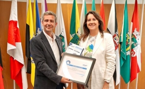 Dia Mundial do Ambiente