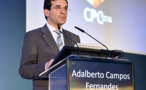 Arranca em Vilamoura o Congresso Português de Cardiologia 2016