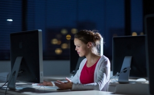 Guia sobre o RGPD (parte 2): O que são dados pessoais e o que muda para as empresas?