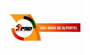 PS chumba propostas do PSD para incrementar medidas a favor para as famílias São-Brasenses