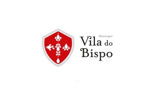 Câmara de Vila do Bispo reduz IMI para taxa mínima e devolve totalidade do IRS às famílias em 2021