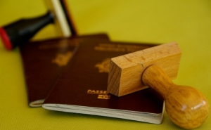 Vistos gold: chineses já investiram mais de 2.000 milhões de euros