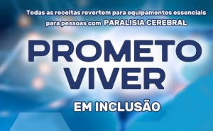 PROMETO VIVER REGRESSA AO TEATRO DAS FIGURAS ESTE SÁBADO