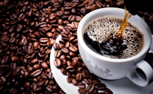 Preço do café pode «testar máximos» de 2011 este ano