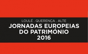 Jornadas Europeias do Património em Alte