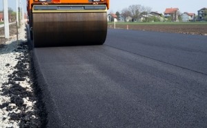 Trânsito condicionado na A2 no sentido Algarve-Lisboa na zona de Alcácer do Sal